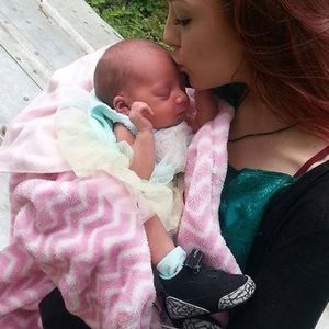 Meet your Posher, Shelby